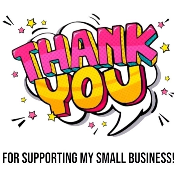 Vintage Maxwell House Coffee Can One Pound Size Tin - Picture 7 of 7